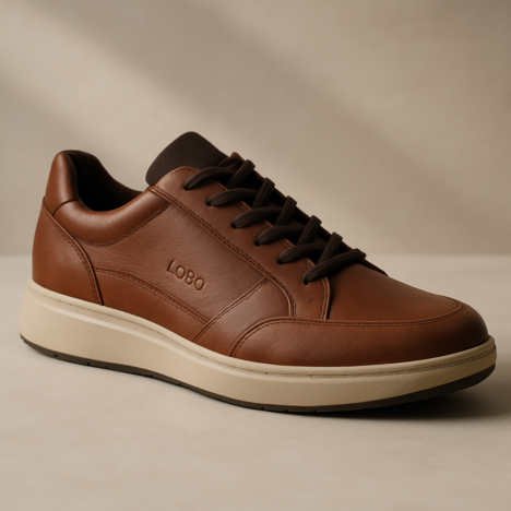 Villen, Häuser Und Fincas Auf Mallorca Zu Vermieten